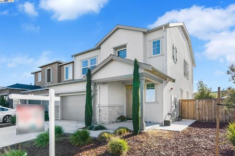 5777 Tournament Ct, Tracy, CA 95377 - MLS#: 41093913