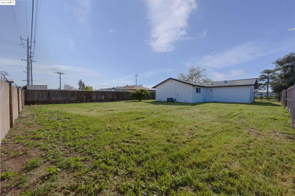 listing image 30