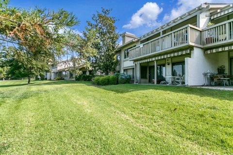 A home in San Jose