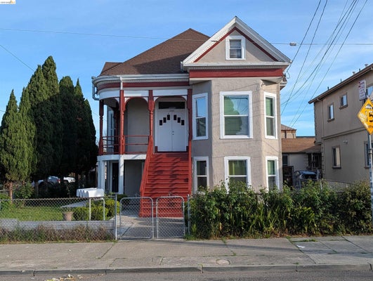 1086 66TH ST, EMERYVILLE, CA 94608 - Image e48e8940f7adf2531736f0bc4dd4d4e4/524777552