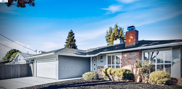 24660 WOODACRE AVE, HAYWARD, CA 94544 - Image e4be395589e22d1c152007bb2ec855de/3449321890