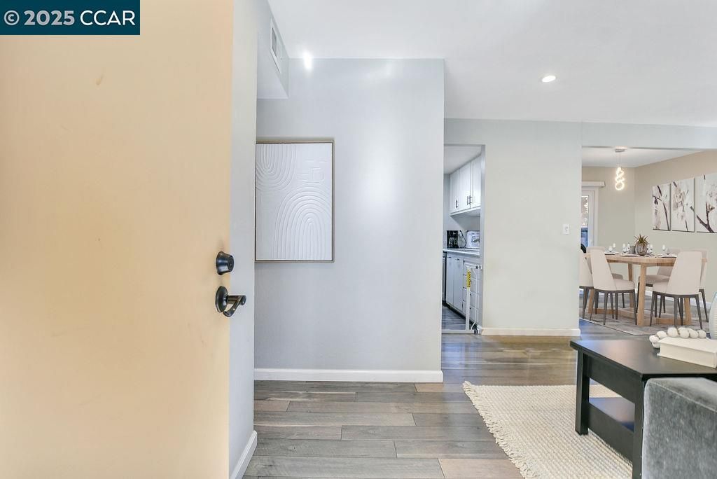 Photo of 896 Camelback Place, Pleasant Hill, CA 94523 (MLS # 41116361)