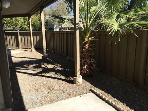 A home in Milpitas