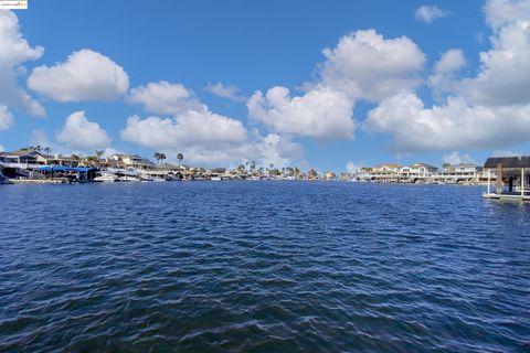 listing image 49