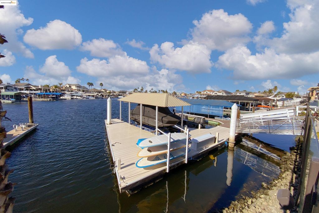 listing image 43