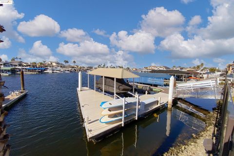 listing image 43