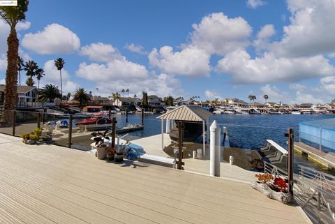 listing image 41