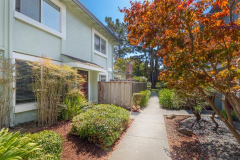 A home in Capitola