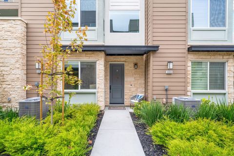 5557 Holly Bay Ave Dublin CA 94568