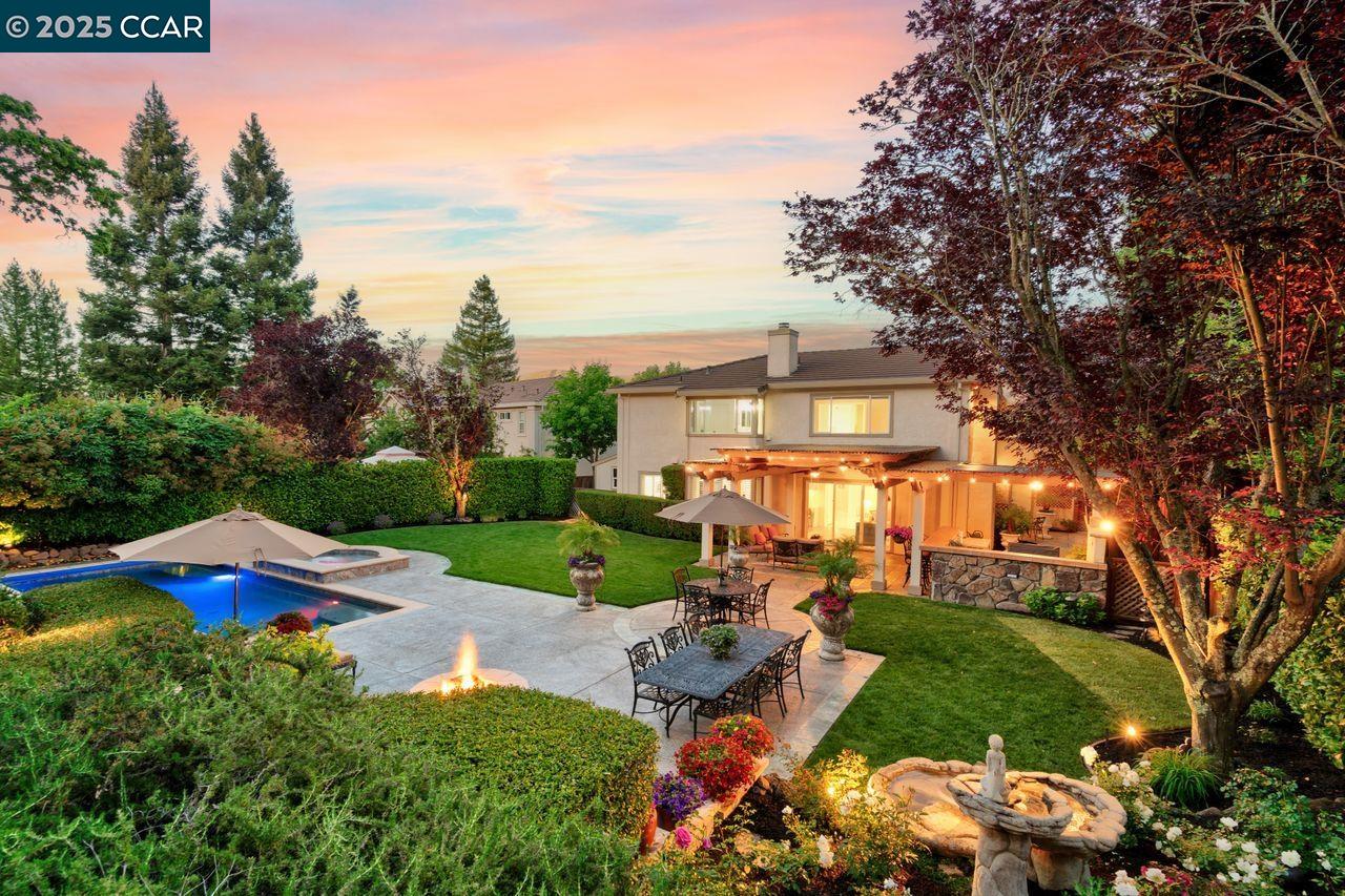 5220 Portillo Valley

                                                                             San Ramon                                

                                    , CA - $2,399,888