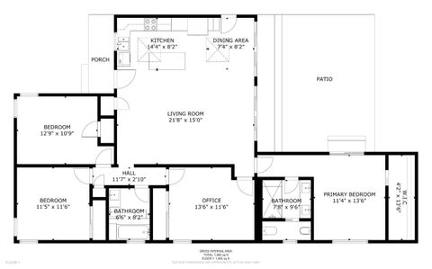 listing image 48