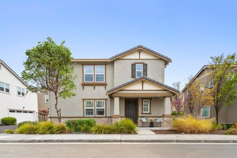 2632 Admiral Circle Hayward CA 94545
