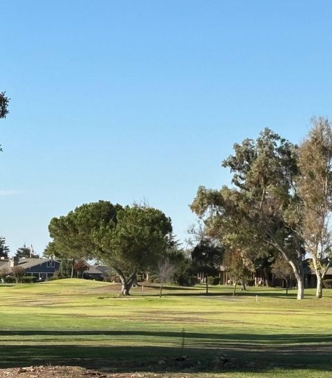 A home in Hollister