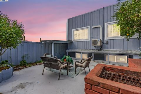 listing image 54