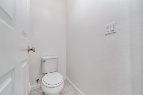 listing image 26