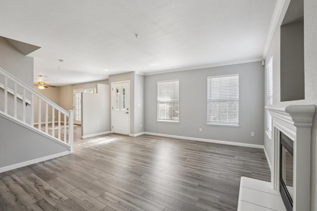 Photo of 2159 Walsingham Court #62, Tracy, CA 95376 (MLS # ML82038049)