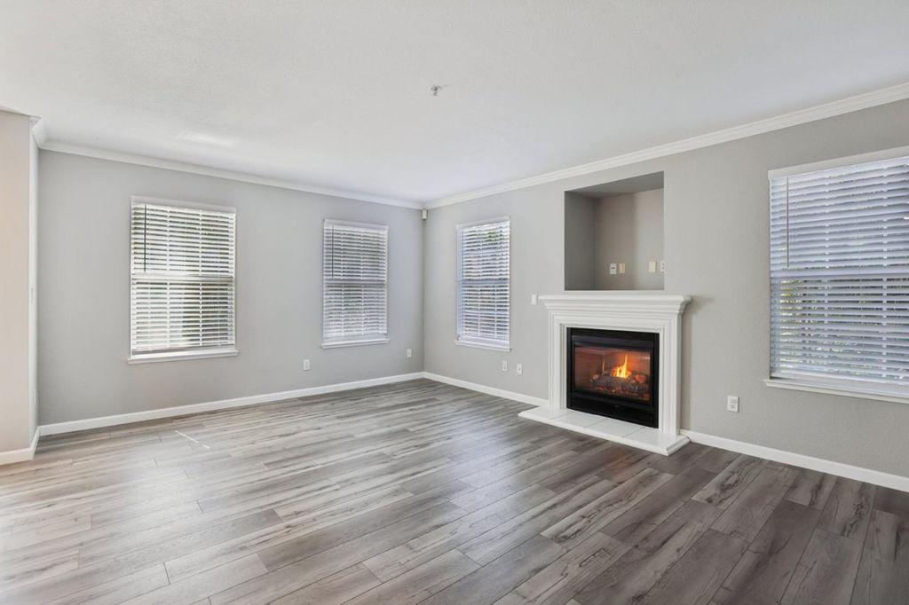 Photo of 2159 Walsingham Court #62, Tracy, CA 95376 (MLS # ML82038049)