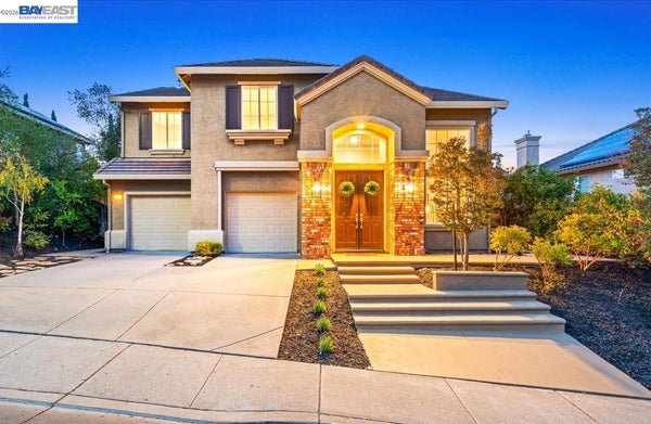 55 FOSTER DR, SAN RAMON, CA 94583 - Image e5bbcf6e57b2833dfbbeb5f22e7639f8/2551309840