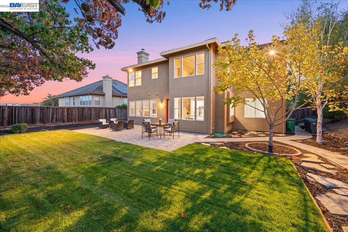 55 Foster Dr