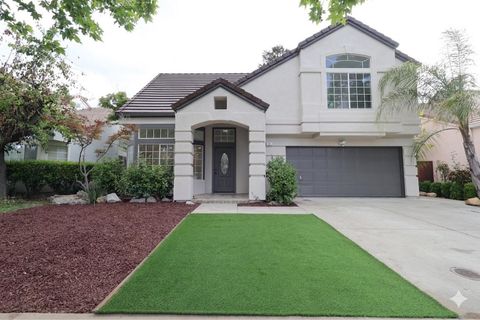 Photo of 7351 Forsum Road, San Jose, CA 95138 (MLS # ML82049075)