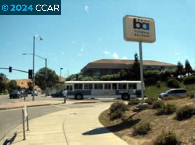 Photo 1 of 3 — 210 Amerson Ave, Bay Point, CA 94565
