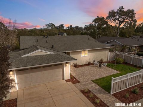 Photo of 230 Pestana Avenue, Santa Cruz, CA 95065 (MLS # ML82036972)