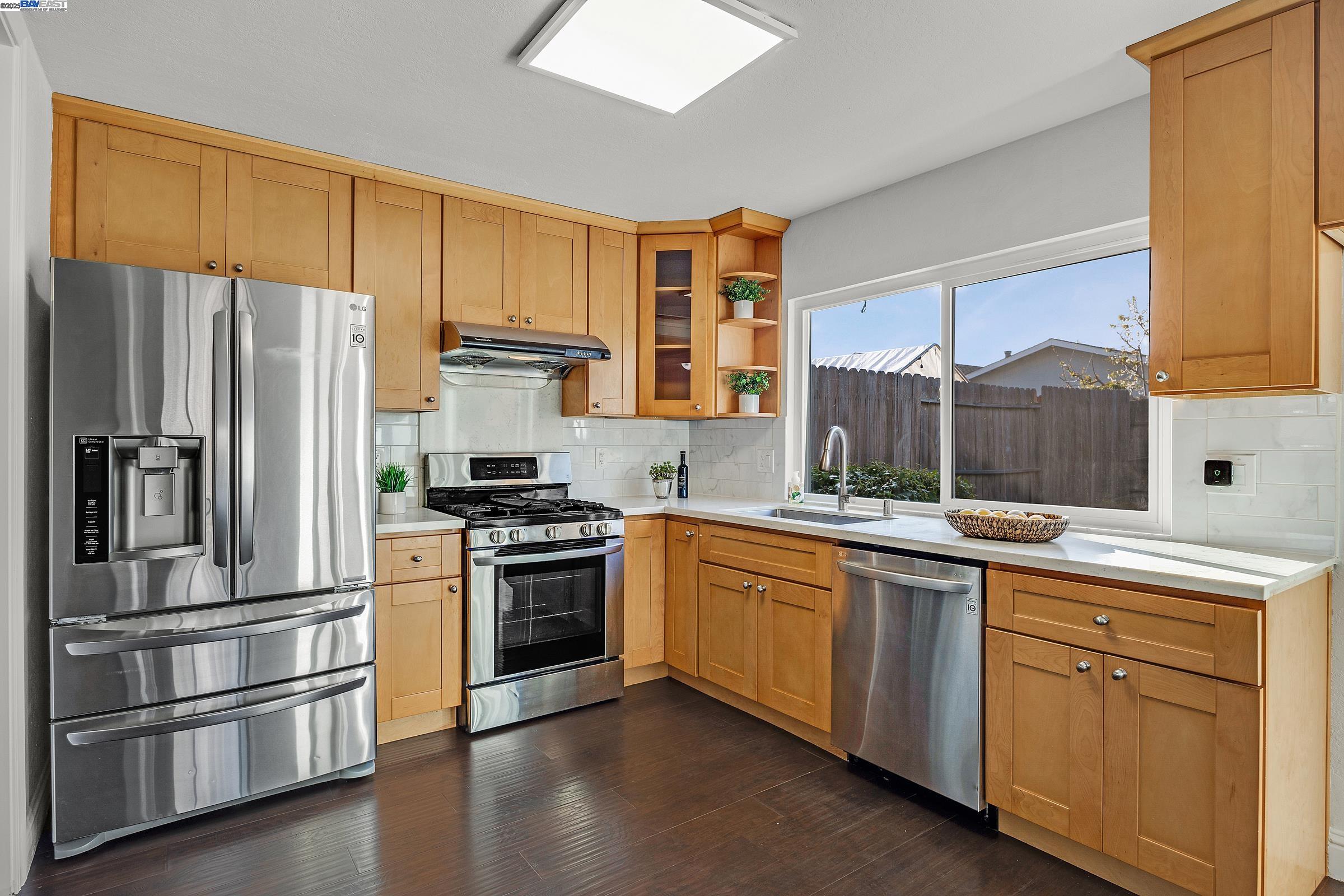 3255 San Pablo Way