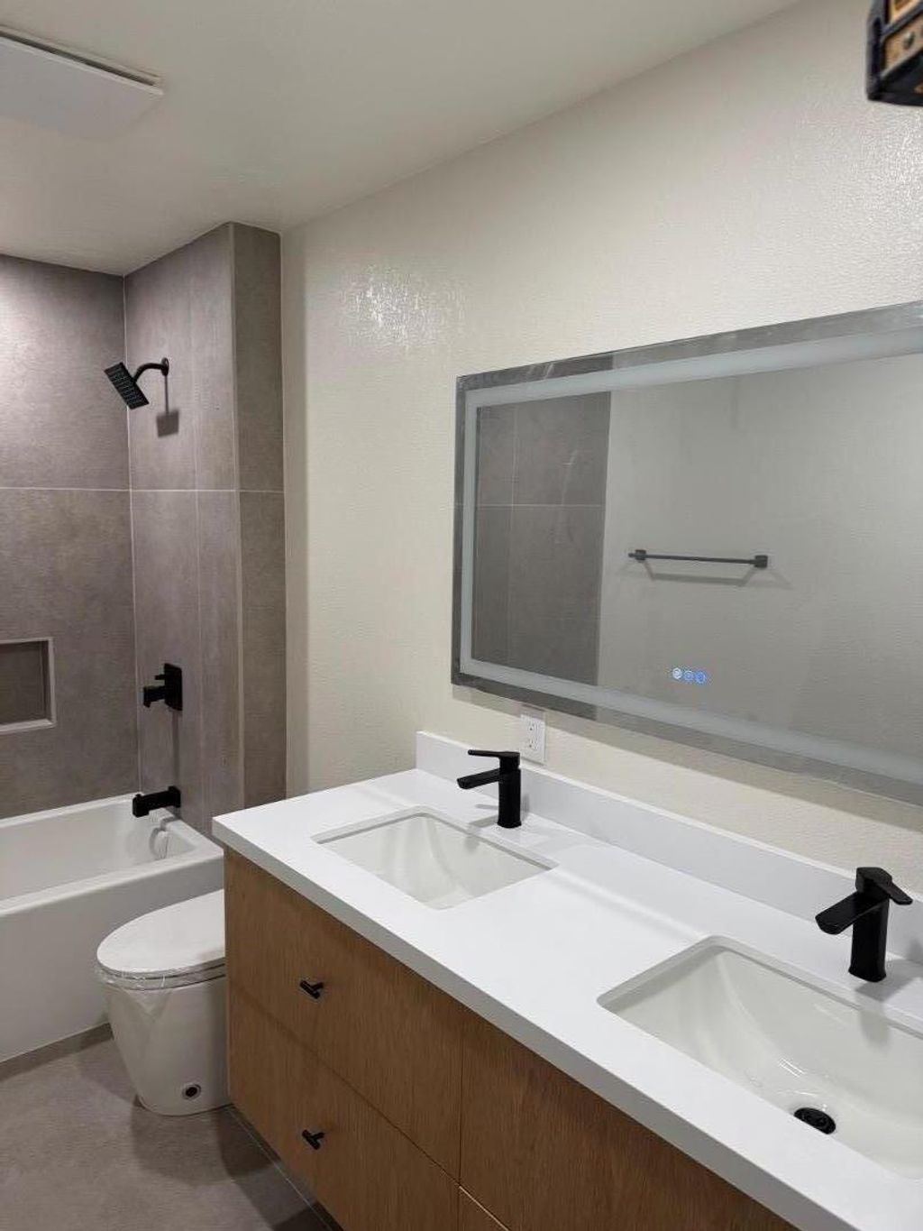 Photo of 659 Meadow Creek Drive, San Jose, CA 95136 (MLS # ML82030561)