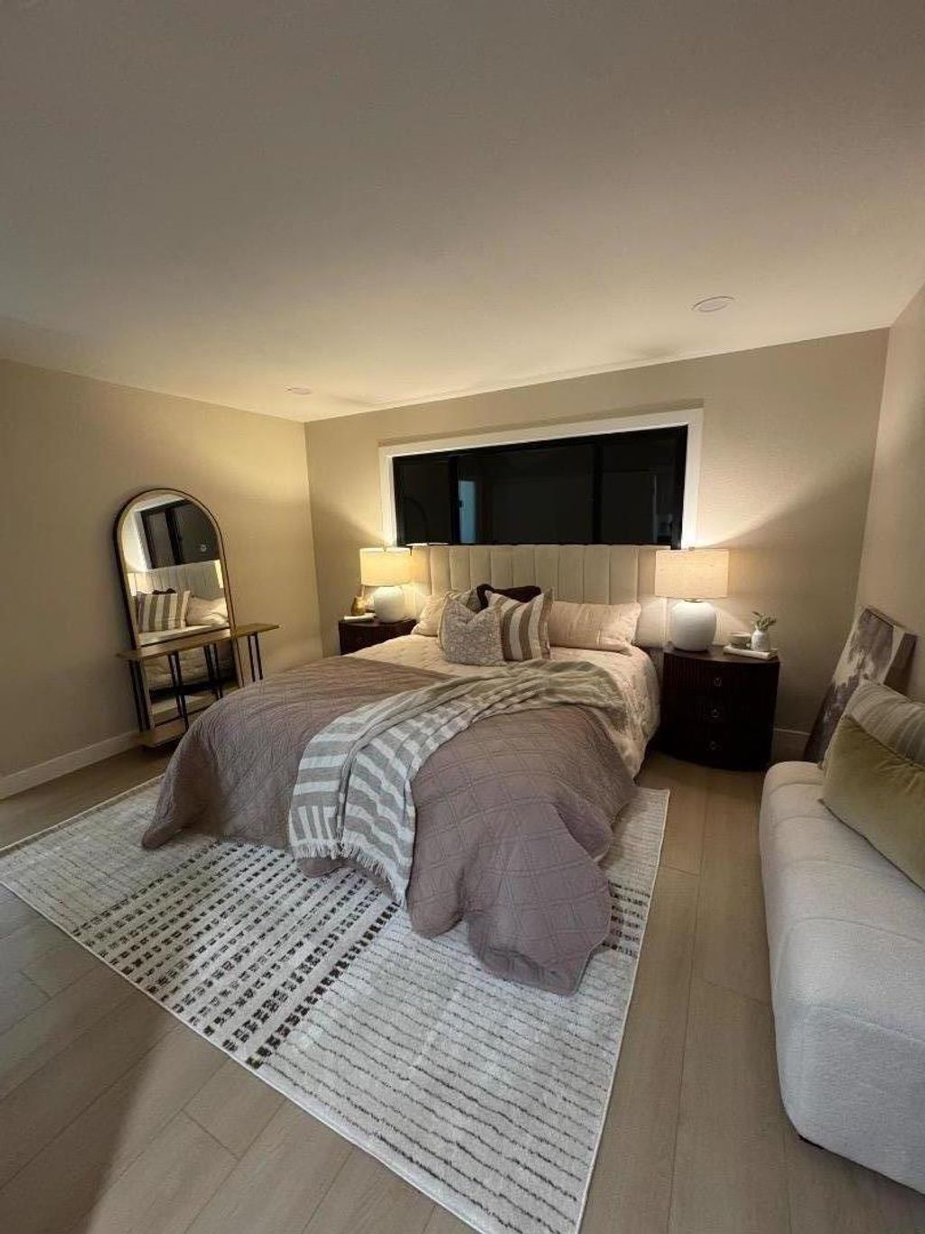 Photo of 659 Meadow Creek Drive, San Jose, CA 95136 (MLS # ML82030561)