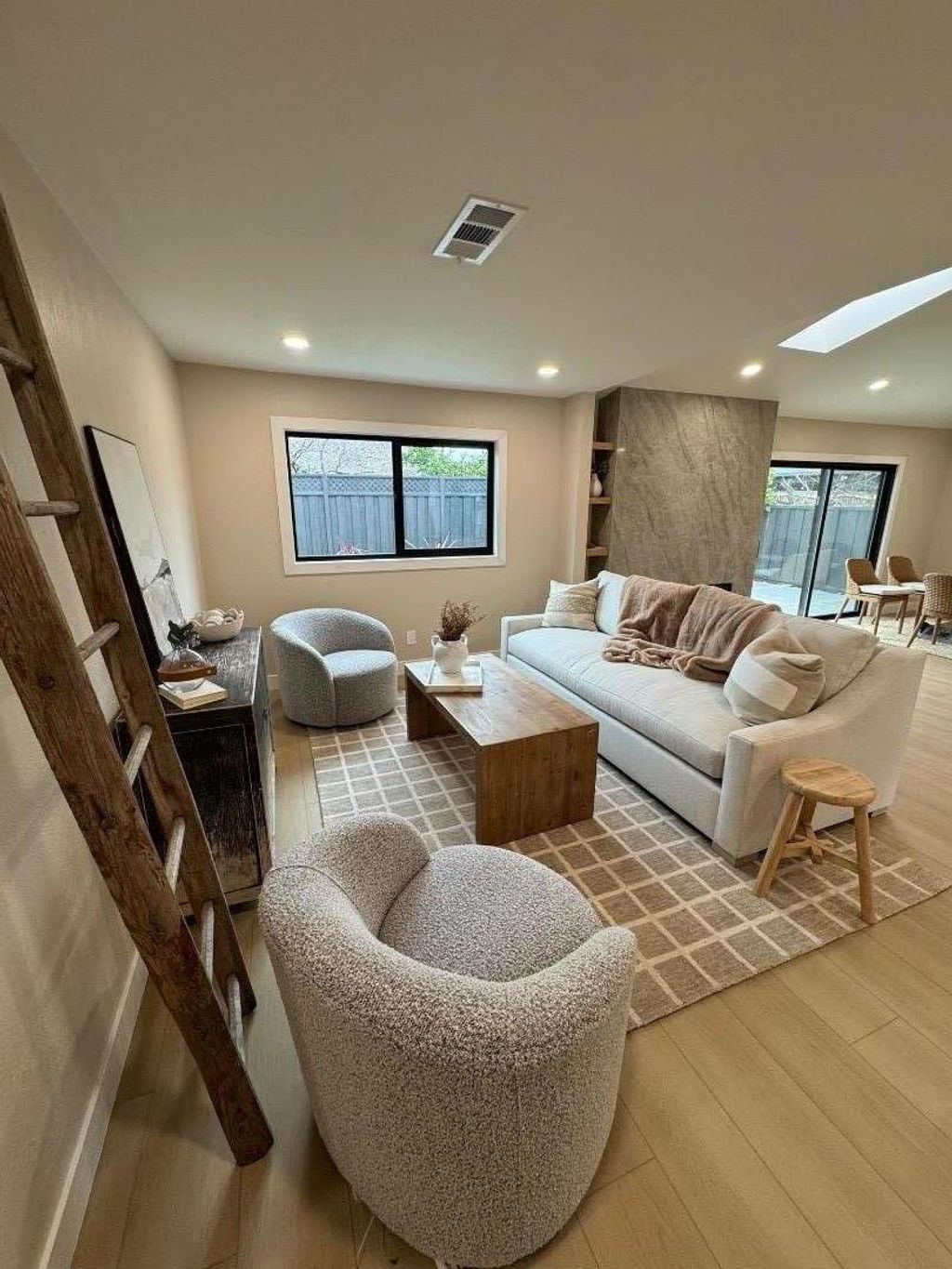 Photo of 659 Meadow Creek Drive, San Jose, CA 95136 (MLS # ML82030561)