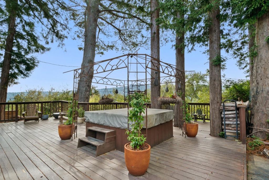 listing image 51