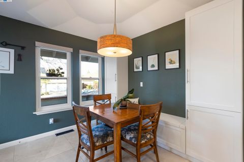 A home in Pleasanton