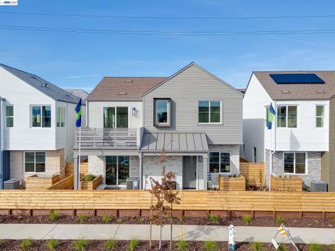 Photo of 1887 Cook Court, Santa Clara, CA 95050 (MLS # 41125504)