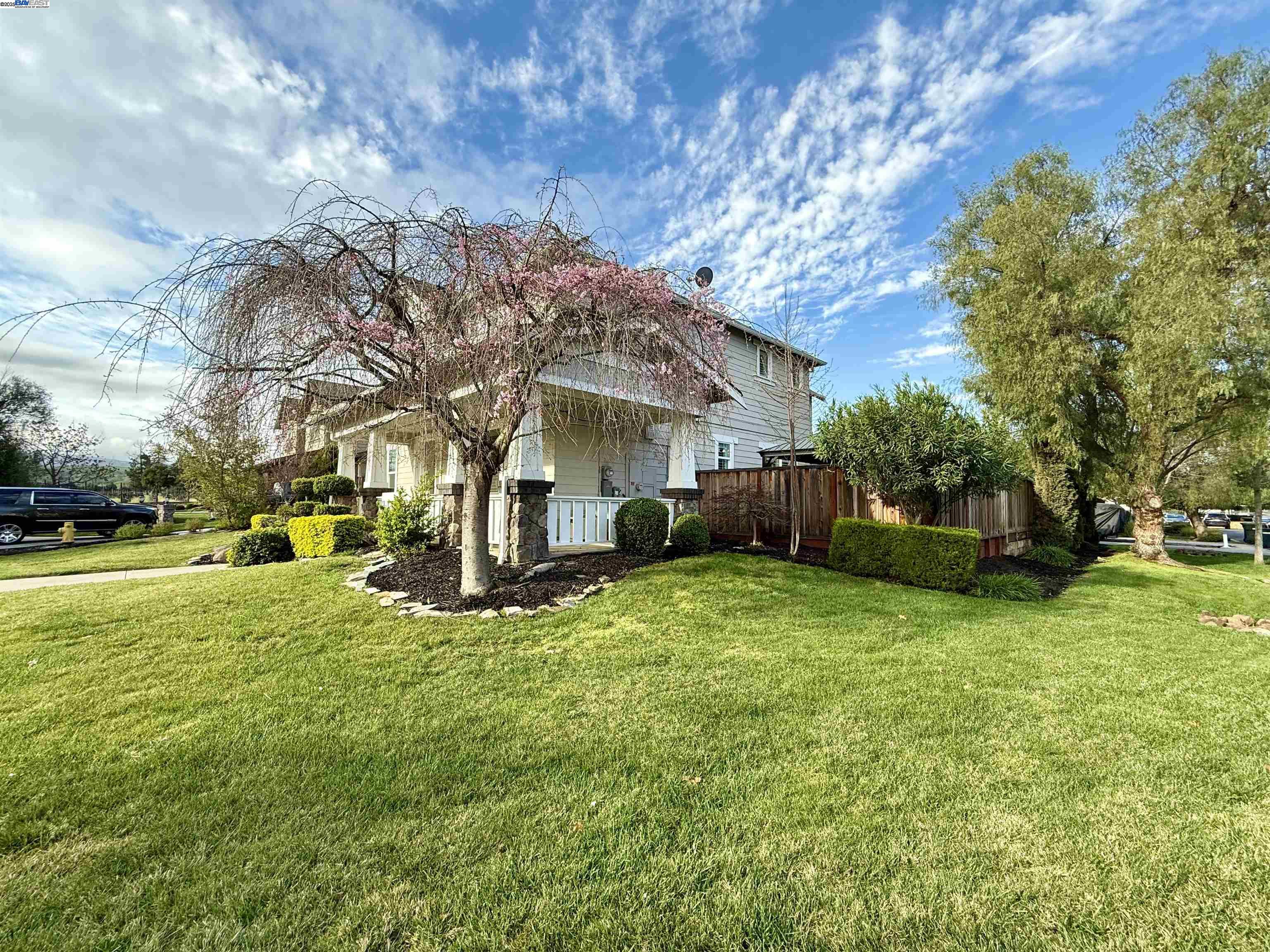 2611 Kellogg Ct