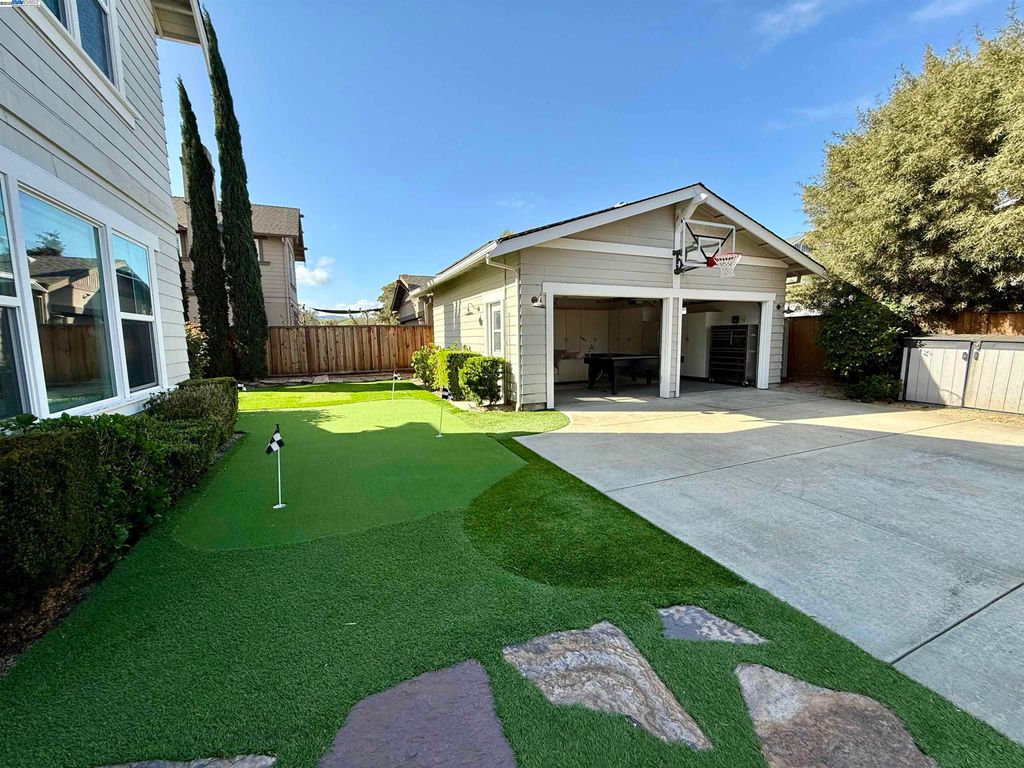 listing image 56