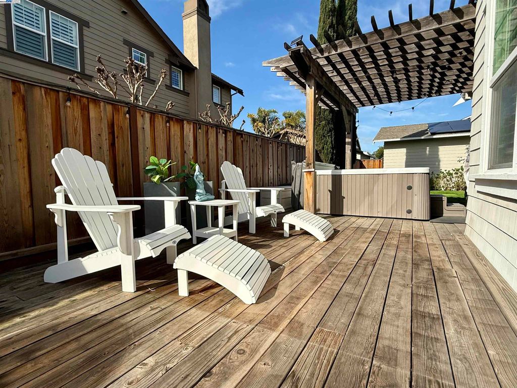 listing image 59