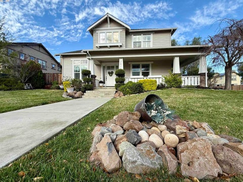 Featured picture for the property 41090684