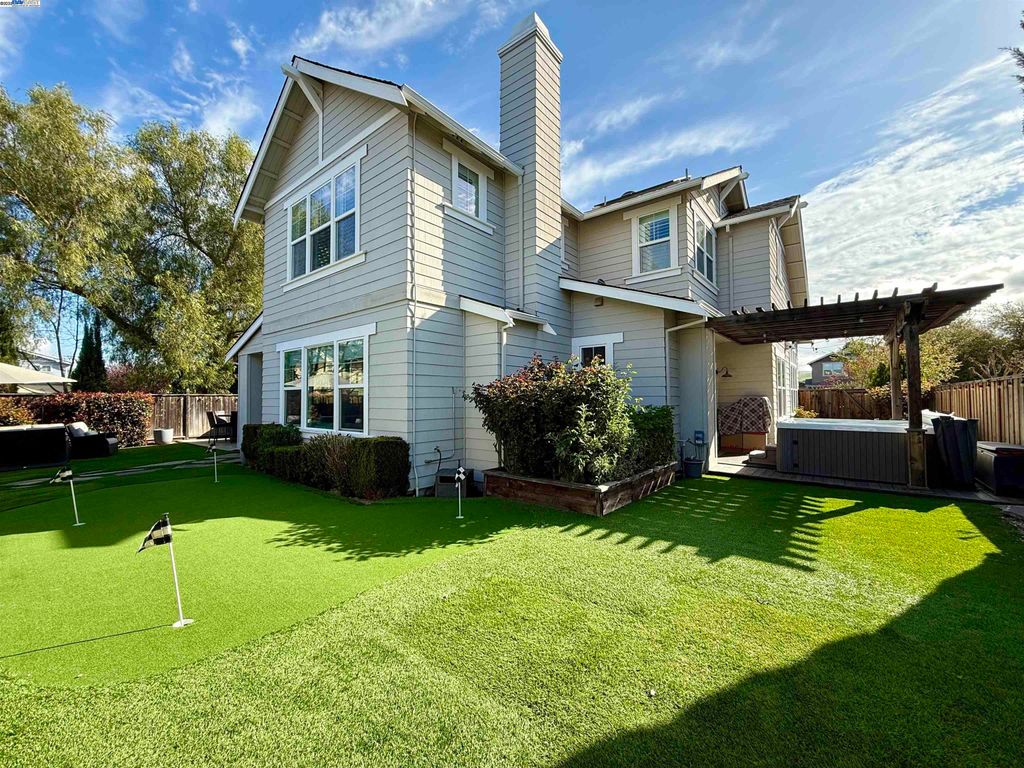 listing image 57