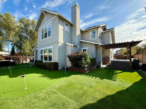 listing image 57