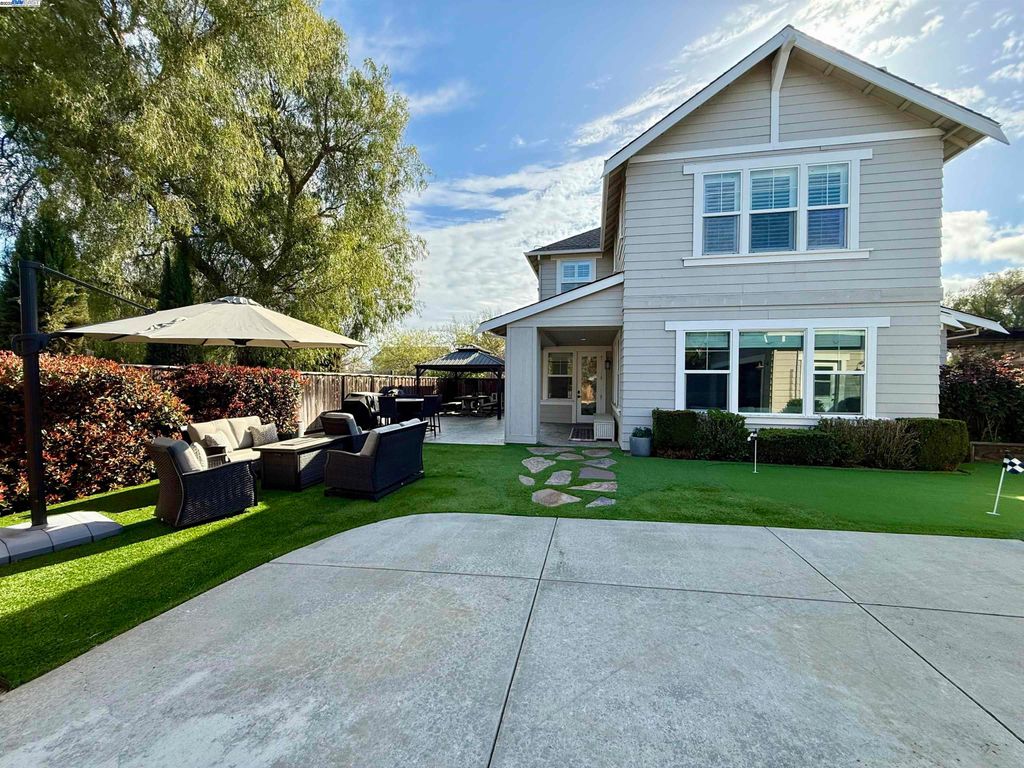listing image 52