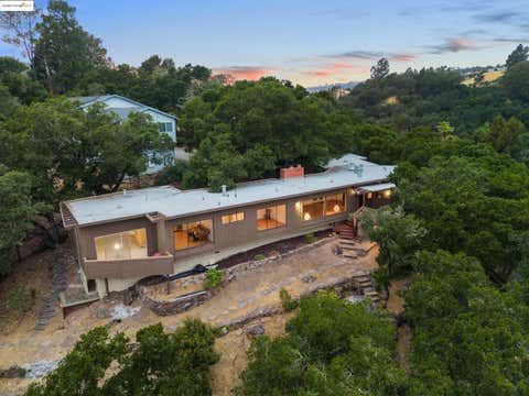 Featured picture for the property 41102778