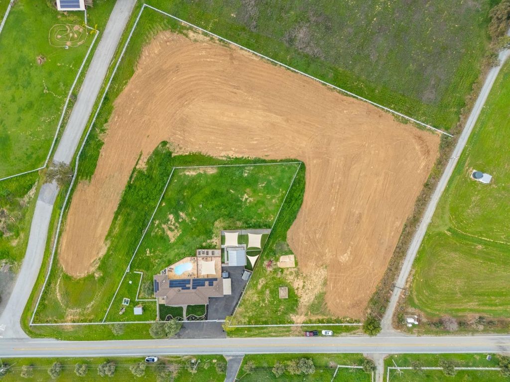 listing image 41