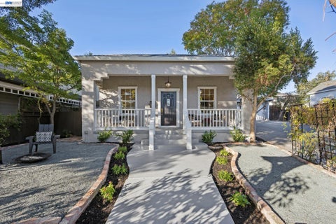 194 Kottinger Dr, Pleasanton, CA 94566 - #: 41149520