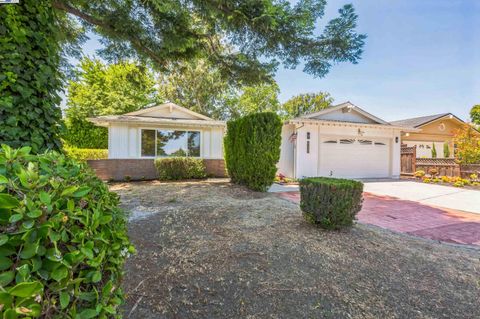 4115 Rockingham Drive Pleasanton CA 94588