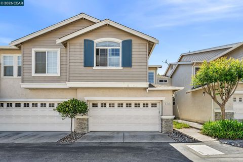 Photo of 7424 Brigadoon Way, Dublin, CA 94568 (MLS # 41134807)