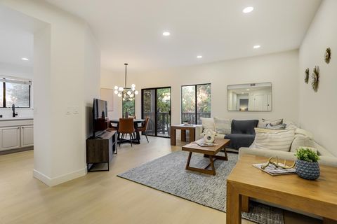 Photo of 1912 Magdalena Circle #102, Santa Clara, CA 95051 (MLS # ML82028925)