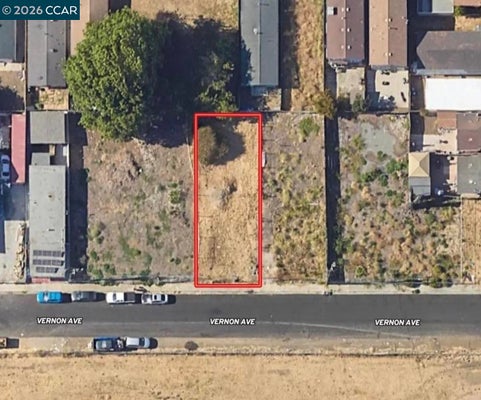 284 VERNON AVE, RICHMOND, CA 94801 - Image e6fd6ed93c2baa4ac6486400a3a10257/1358810795