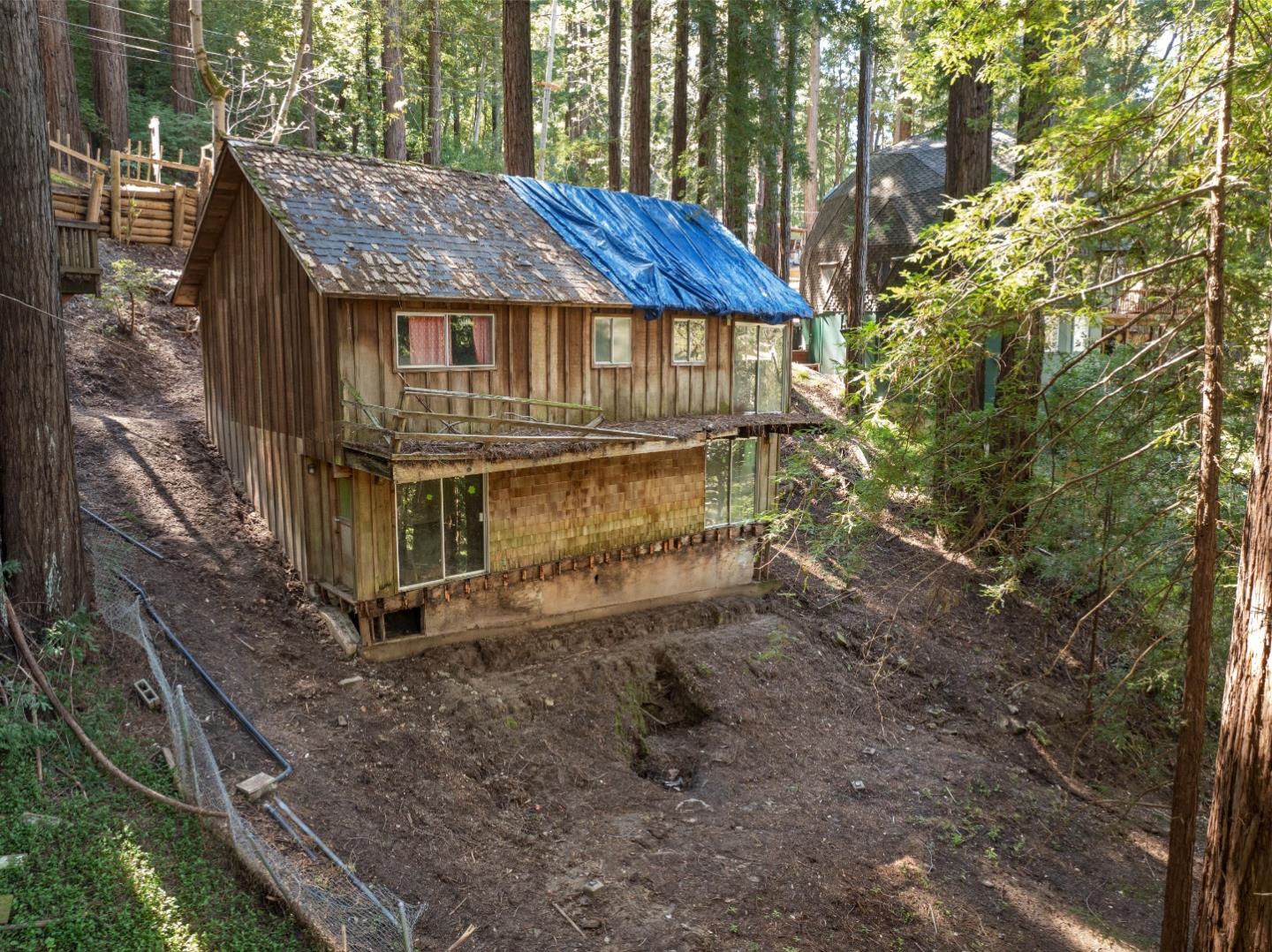 Listing image 6