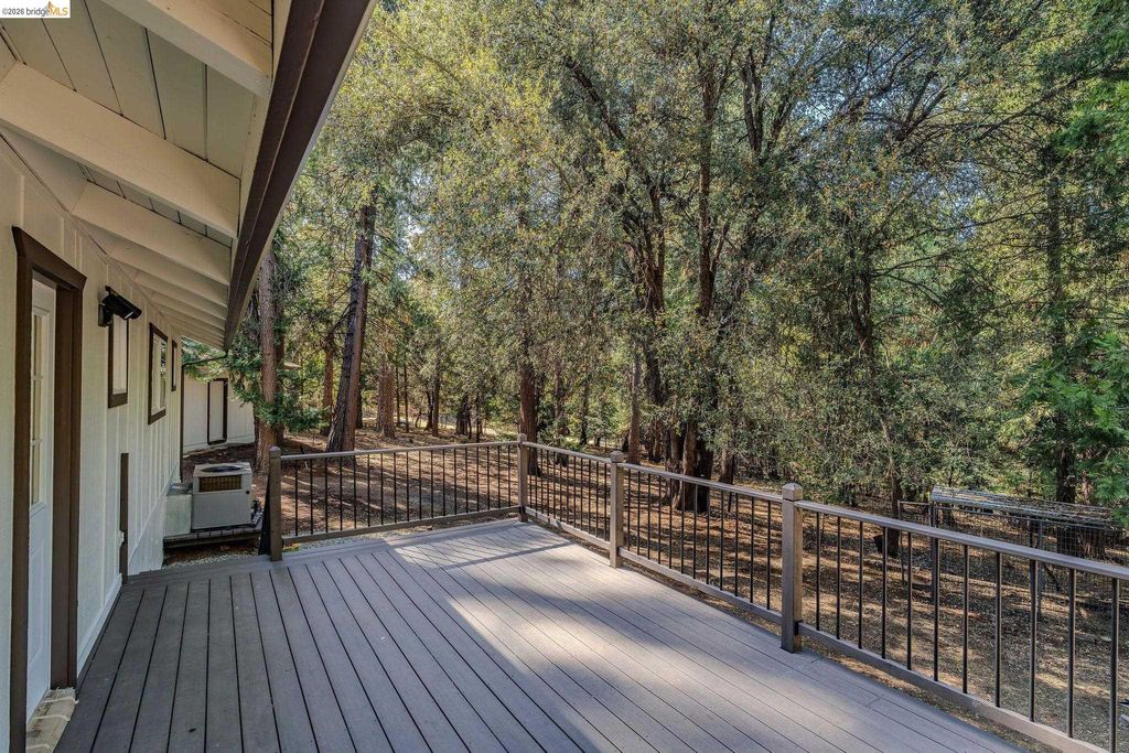 Photo of 23656 Lightning Ln, Pioneer, CA 95666 (MLS # 41129087)