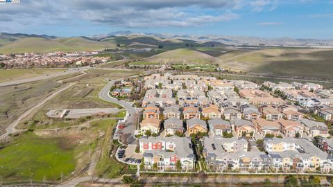 A home in Livermore